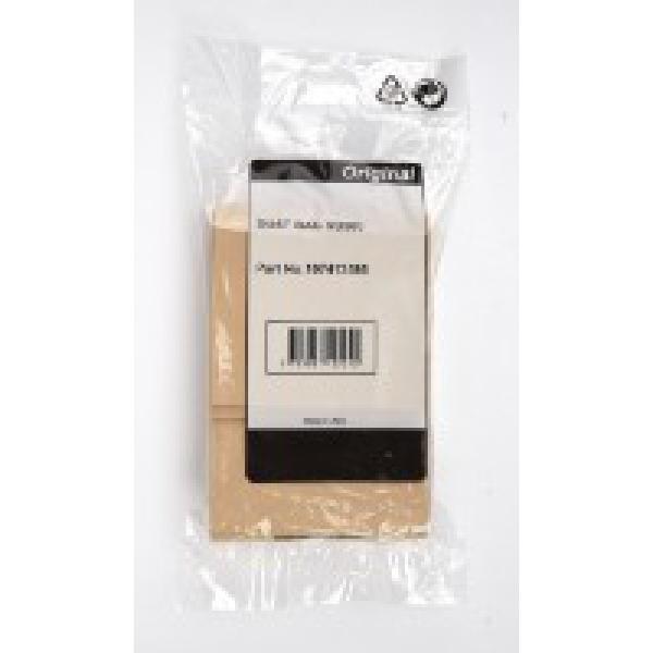 Nilfisk-Dust-Bag-Upright-VU500--PK-10--107413586